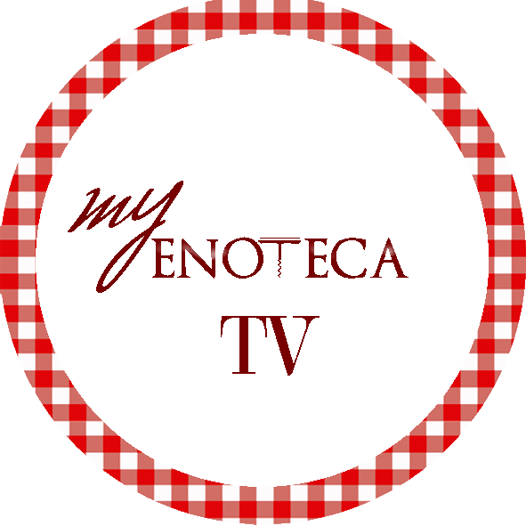 My Enoteca TV