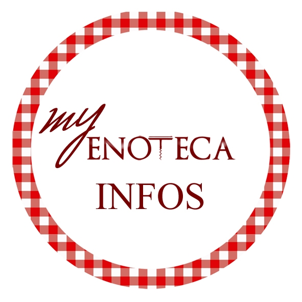 My Enoteca News | myenoteca.app