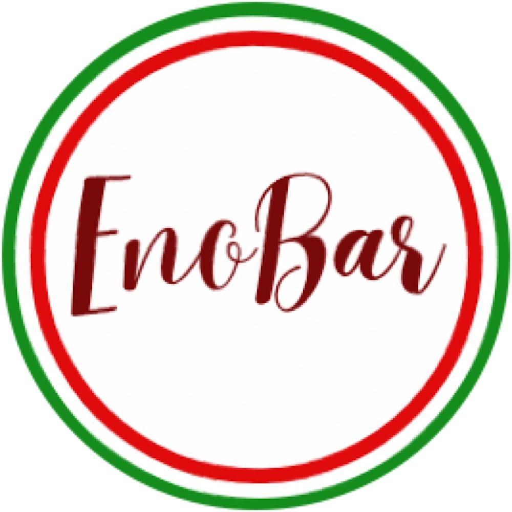 EnoBar