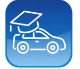 Neu- Die Fahrschüler TÜV-APP - Fahrschüler TÜV-App