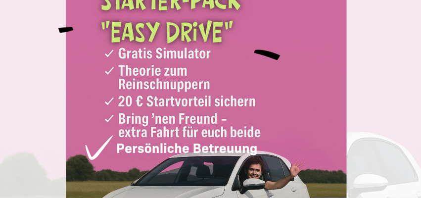 Cover overlay