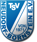 Termine | TSV Neudorf-Bornstein e.V.