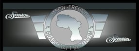 Anmelden | Simsonfreunde Grafschaft Bentheim
