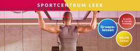 Aktuell | SCL - Fitnessclub