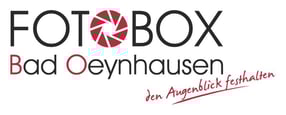 Aktuell | Fotobox - Bad Oeynhausen