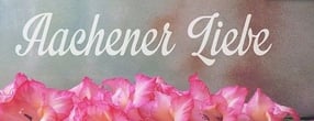 Aktuell | Aachener Liebe