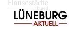 Aktuell | Lüneburg Aktuell