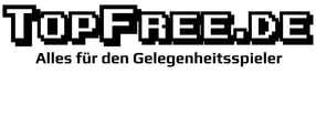 Anmelden | TopFree.de