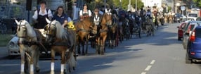 Aktuell | IGWU Interessengemeinschaft der Gespannfahrer Wiesbaden und Umgebung e.V.