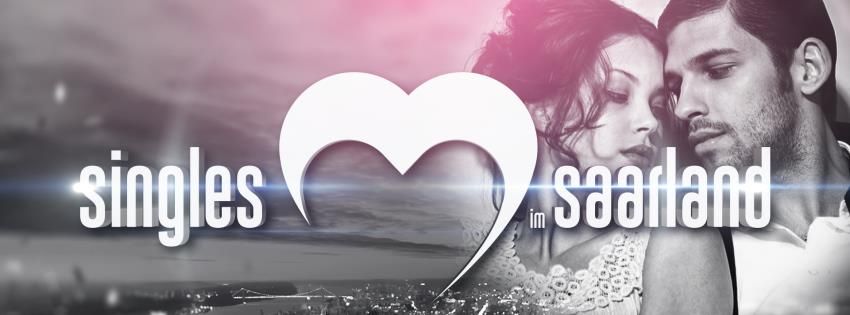 Aktuell | Singles im Saarland
