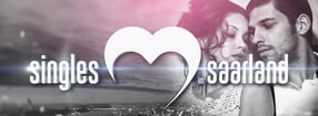 Anmelden | Singles im Saarland