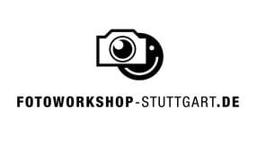 Aktuell | fotoworkshop-stuttgart.de