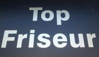 Aktuell | Uni-Cut Top Friseur