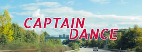Bandinfo | CAPTAIN DANCE, 90s & Eurodance