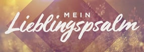Aktuell | MGE Peine