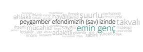 Impressum | IGMG Gençlik Mühldorf