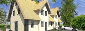 Impressum | JK-Immobilien Group