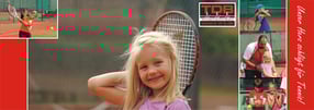 Termine | TDB Tennisschule Dirk Buers