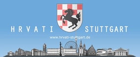 Aktuell | Hrvati Stuttgart