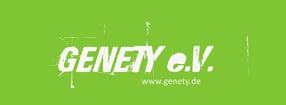 Spenden | GENETY e.V.