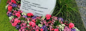 Aktuell | Bund deutscher Friedhofsgärtner