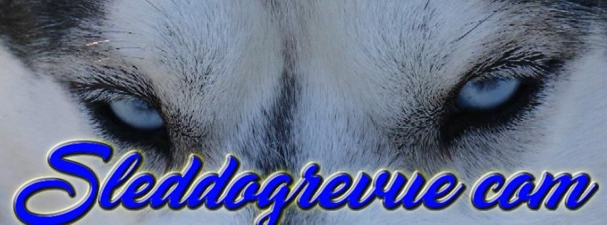 Aktuelle Termine | Sleddogrevue.de