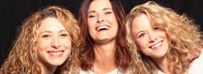 Impressum | Coiffeur Bianco & Nero