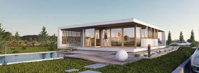 Termine | Casa Concept planen - bauen - wohnen
