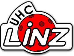2.Bundesliga Herren | UHC Linz