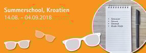 Anmelden | Johanniter-Jugend Baden-Württemberg