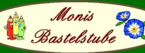Monis-Bastelstube