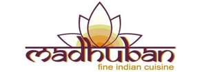 Aktuell | Madhuban