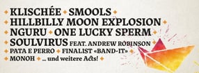 Impressum | Openair am Greifensee - official