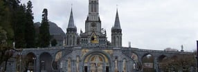 Über den Verein | Lourdes-Pilger-Verein Pfalz e.V.