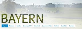 Anmelden | CSU Eschau