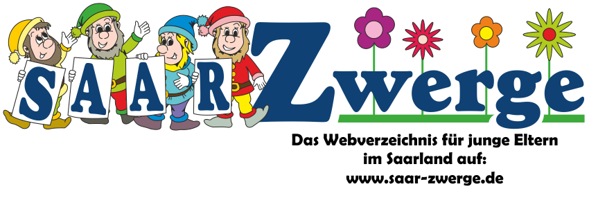 Aktuell | Saar-Zwerge.de