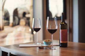 Bodega Preisliste | BODEGA ALTENDORF SZ, das Degustations- und Verkaufslokal, um unsere Weine aus dem 𝗣𝗿𝗼𝗷𝗲𝗸𝘁 ❞𝗕