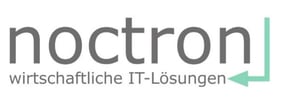Impressum | noctron GmbH