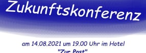 Aktuell | Karnevalsverein Breckemamäncha von Deudesfeld