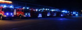 Impressum | Freiwillige Feuerwehr Bad Bramstedt