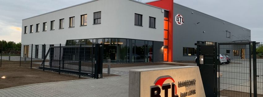 Hw Dienstleistungs Gmbh Leipzig Hw Dienstleistungs Gmbh Leipzig
