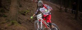 Aktuell | Gravity Team Hoxberg e.V.
