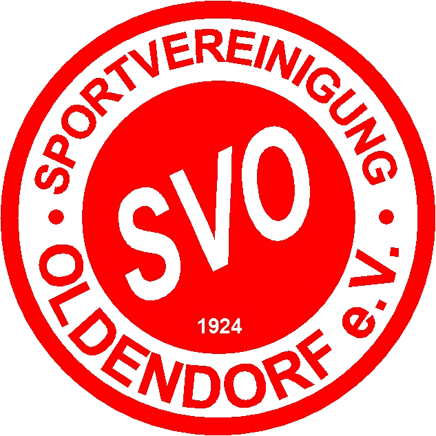 Sportvereinigung Oldendorf e.V.