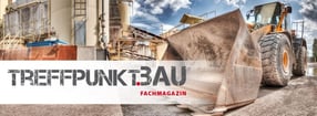 Aktuell | Treffpunkt Bau