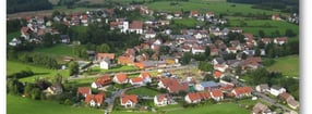 Vereins-Shop | Troschenreuth