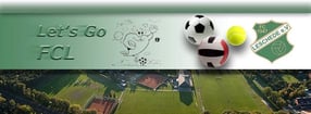 Fußball.de | FC - Leschede