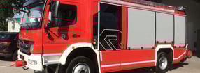 Anmelden | Freiwillige Feuerwehr Schwarzach e.V.