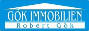 Gök Immobilien