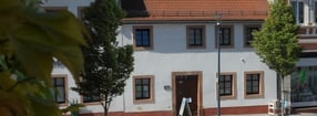 Heimatmuseum Geithain