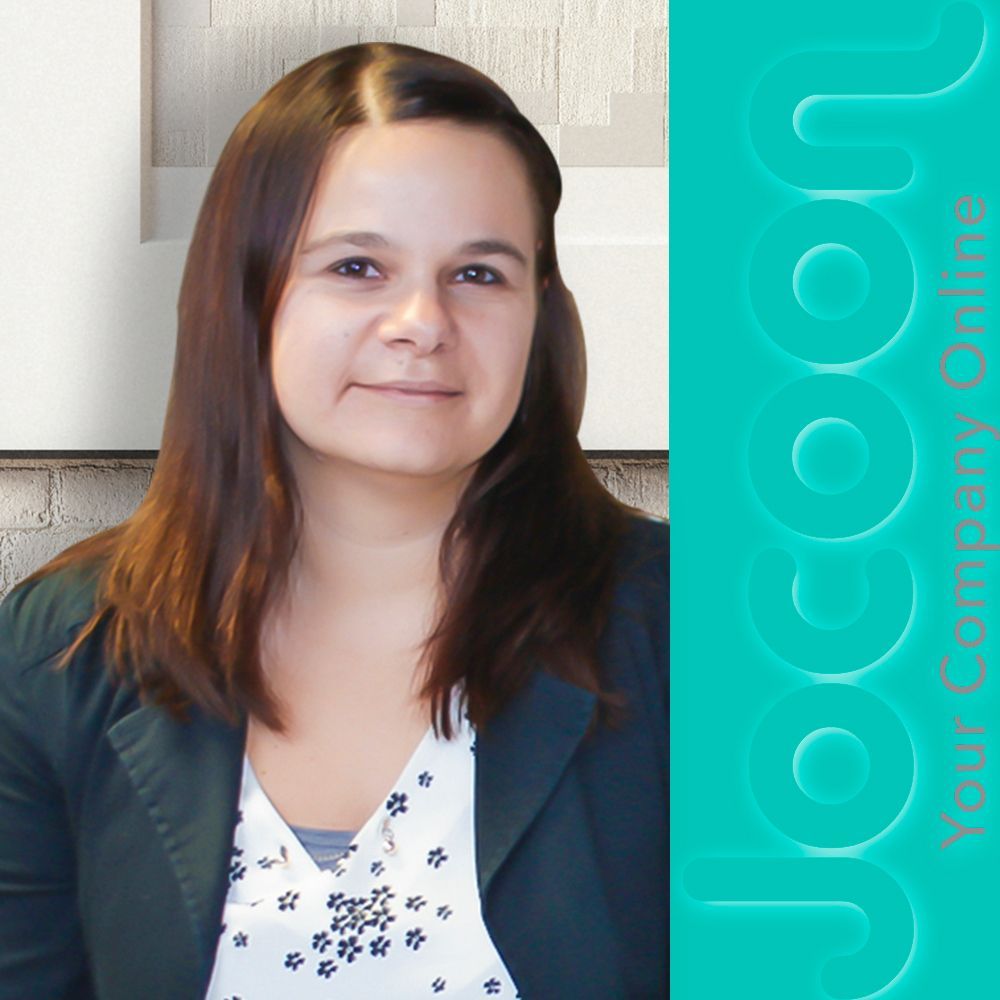 Wir sind für euch da: - Unser Team | Jocoon GmbH
